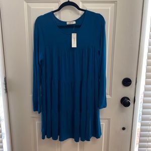 Brand New with tags Francesca Dress